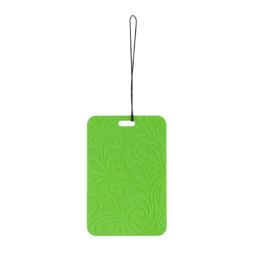 Lampa Fresh Cards, deodorante per ambiente - Green Tea & Lime 35383
