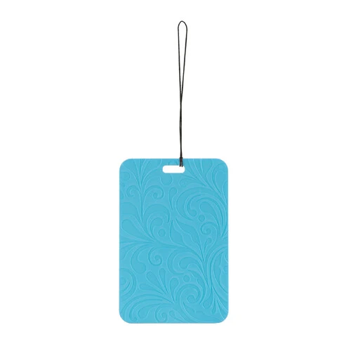 Lampa Fresh Cards, deodorante per ambiente - Fresh Flowers 35381