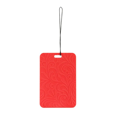 Lampa Fresh Cards, deodorante per ambiente - Exotic Fruits 35380