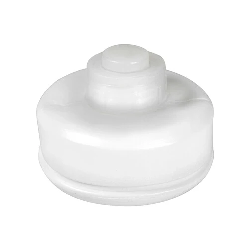 Lampa King, deodorante per abitacolo, ricarica 50 ml - Cocco 35199