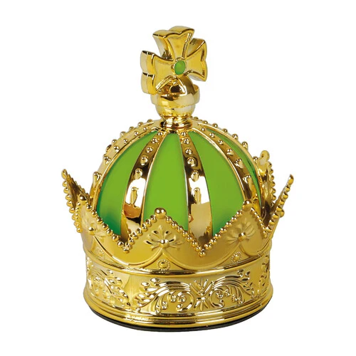Lampa King, deodorante per abitacolo, 50 ml - Marea 35185