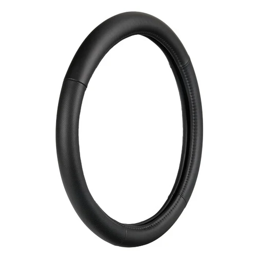 Gran Pree Classic Premium, coprivolante in Skeentex - M - 37/39 cm