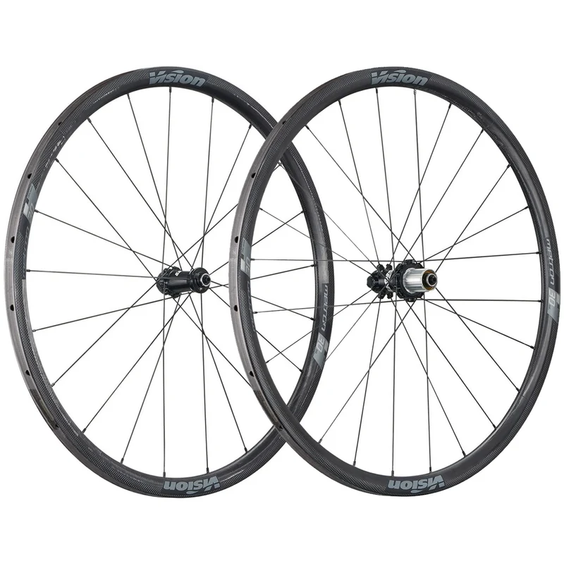 Ruote Vision Metron 30 SL Disc