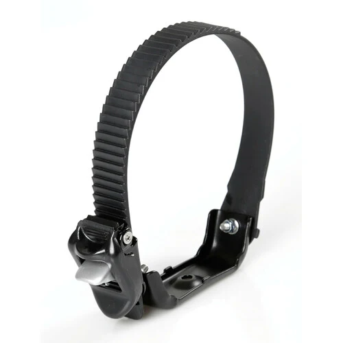 Yakima Cinghietto fermaruota di ricambio per portabici JustClick