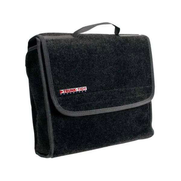 Lampa Trunk-Tidy, borsa organizer per baule - S 69956