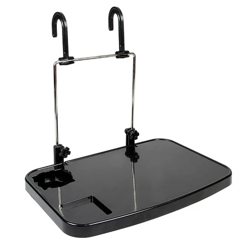 Lampa Multy-Tray, tavolino veicolare multiuso 40209