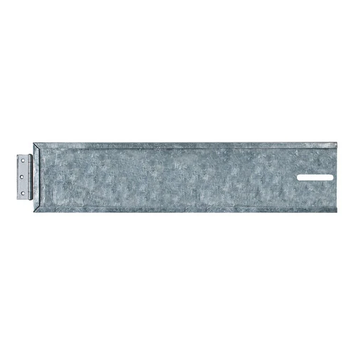 Lampa Porta targa ripetitrice per rimorchi 98072