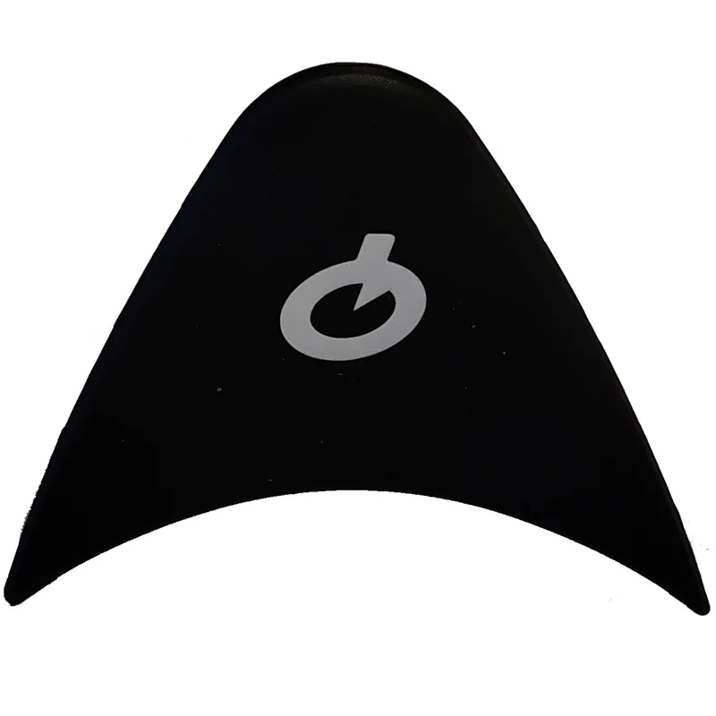 Prologo World Clip - Nero