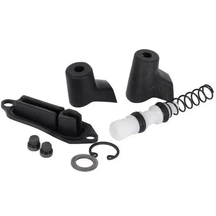 Ricambio pistone leva Sram Guide R/RE/DB5/Code R G2