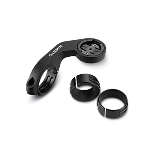 Garmin Staffa per manubrio frontale estesa