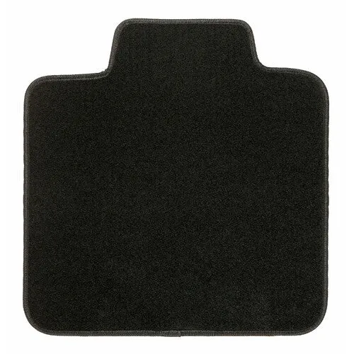 Lampa Driver Only, tappeto semi-custom fit - SC-7 26557