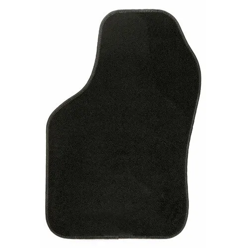 Lampa Driver Only, tappeto semi-custom fit - SC-6 26556