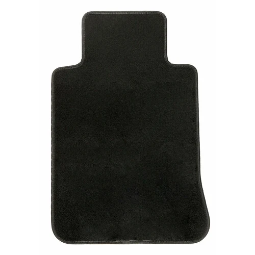 Lampa Driver Only, tappeto semi-custom fit - SC-4 26554