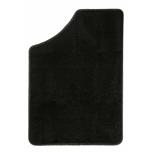 Lampa Driver Only, tappeto semi-custom fit - SC-3 26553