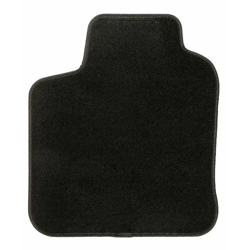 Lampa Driver Only, tappeto semi-custom fit - SC-1 26551