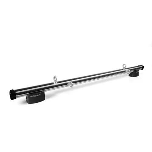 Nordrive KP-3 coppia occhielli di fissaggio N11033