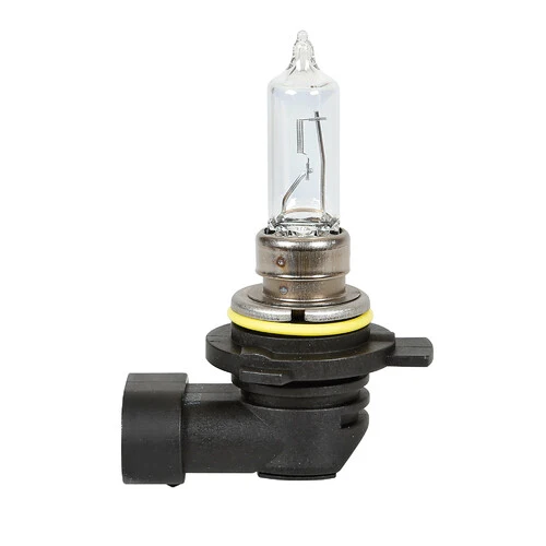 Osram Lampadina 12V Original Line - HIR2 - 55W - PX22d - 1 pz - Scatola