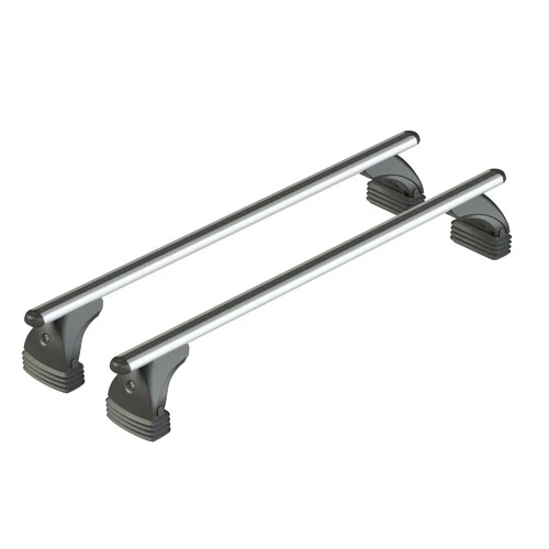 Nordrive Kit barre portatutto 030 Opel Astra H 5p 03/04>12/09 fixpoint K030EAS NK030EAS