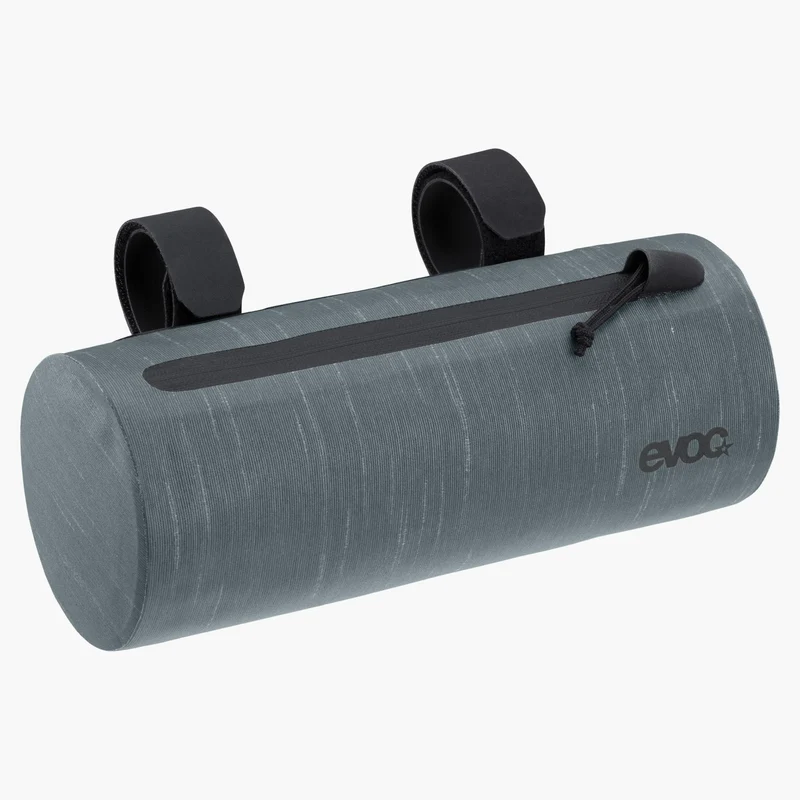 Borsa Manubrio Evoc WP 1.5 - Grigio