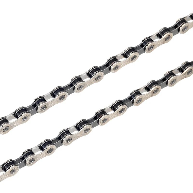 Catena Fsa Team Issue 9V - 116L