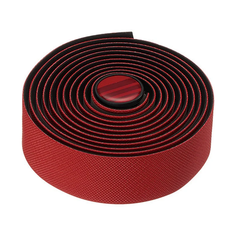 Nastro Manubrio FSA Powertouch - Rosso