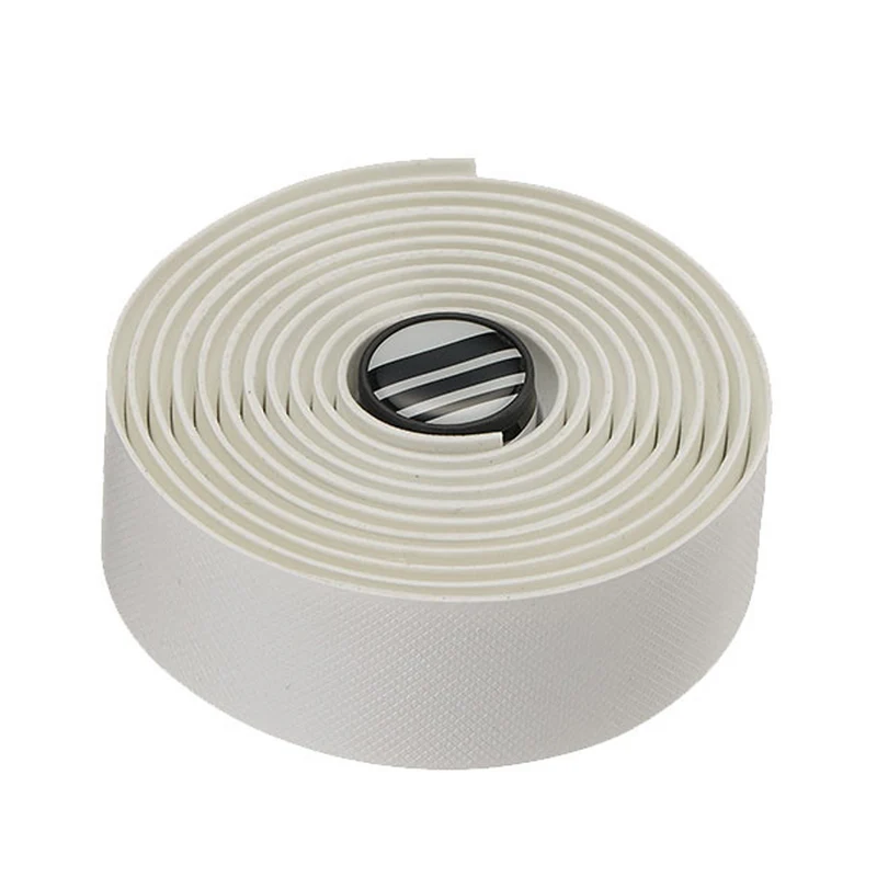 Nastro Manubrio FSA Powertouch - Bianco