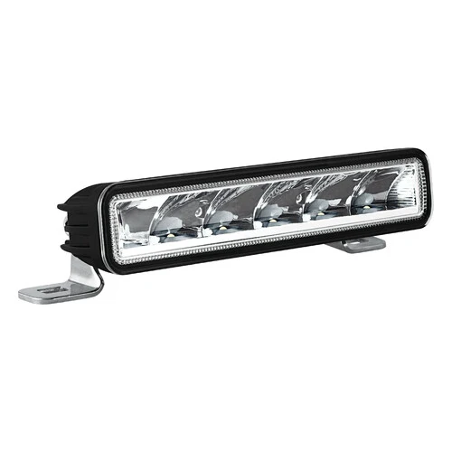 Osram Lampadina LEDriving Lightbar SX180-SP - 12/24V