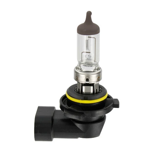 Osram Lampadina 12V Original Line - HB4 - 51W - P22d - 1 pz - Scatola