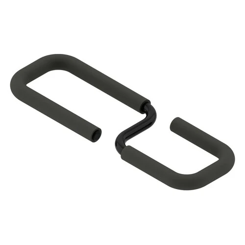 Nordrive U-6 Adattatore per pioli scale N11067