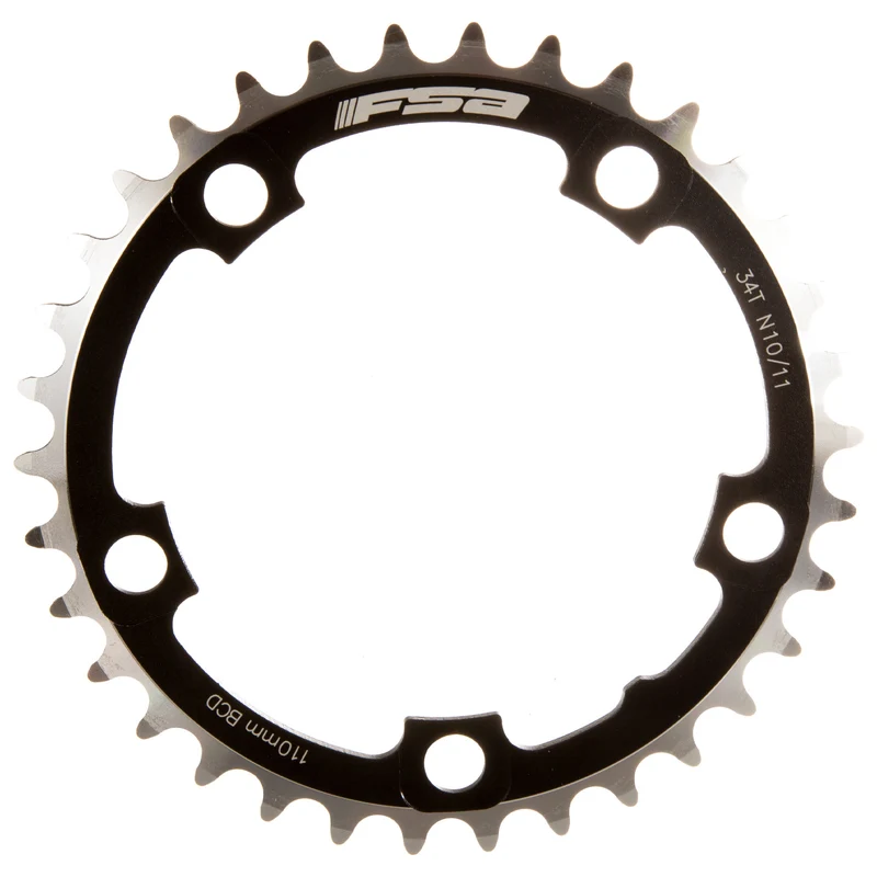 Corona FSA FSA Pro road 110 - 34T