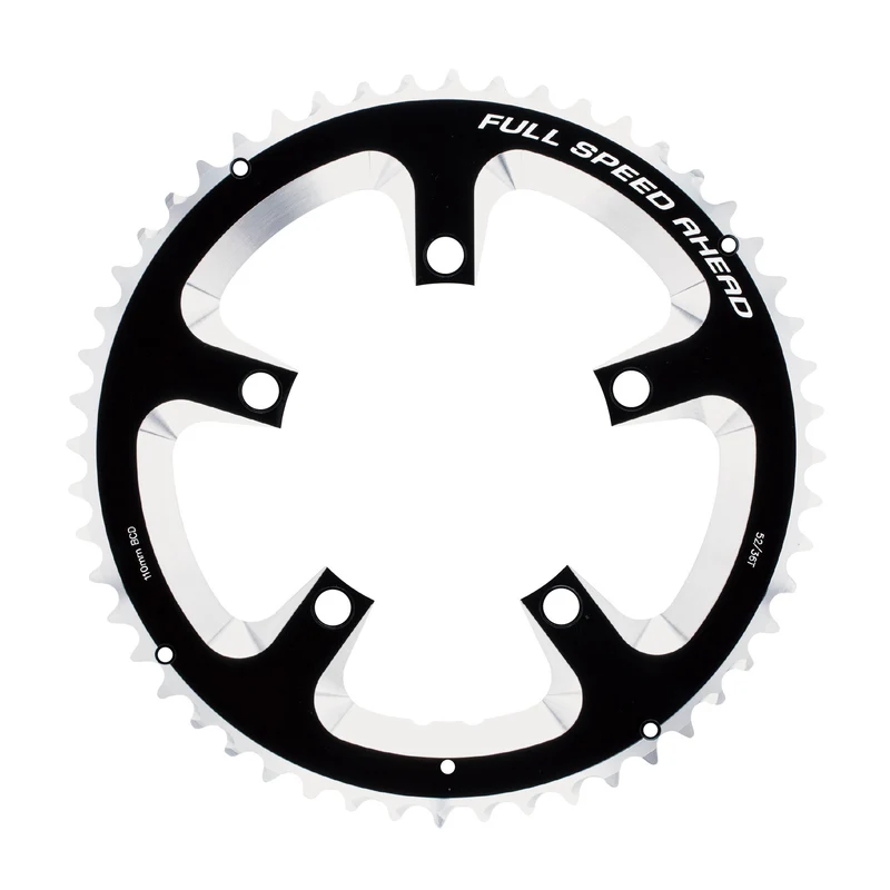 Corona FSA SUPER 5h N11 WA446 - 50T