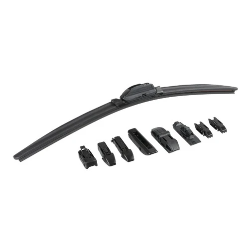 Gran Pree Gran-Pree Speed, spazzola tergicristallo - 30 cm (12") - 1 pz