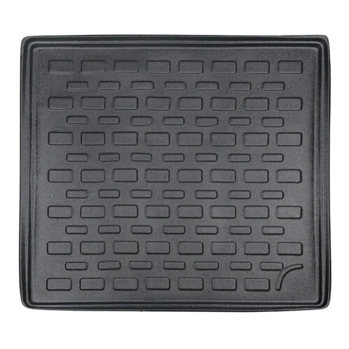 Lampa T-Liner, tappeto bagagliaio auto con bordi rialzati - V-3 - 90x85 cm 24048