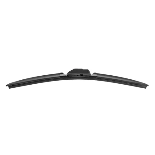 Lampa Pro-Use, spazzola tergicristallo - 51 cm (20") - 1 pz 18920