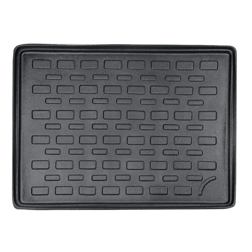 Lampa T-Liner, tappeto bagagliaio auto con bordi rialzati - V-2 - 90x70 cm 24047