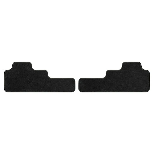 Lampa Pro-Fit, serie tappeti su misura - PF-0 - Nero 25150