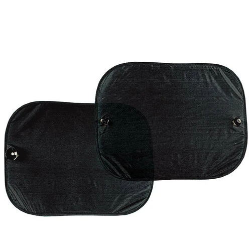 Lampa Molly Sunblock, coppia tendine a molla - 35x45 cm 66917