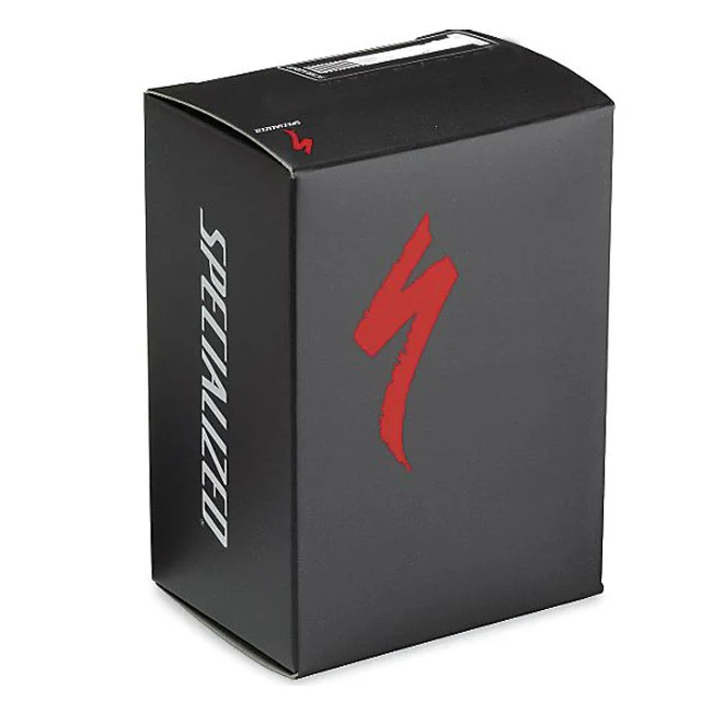 Camera D'Aria Specialized 29x1.75/2.4 - Valvola schrader 40mm