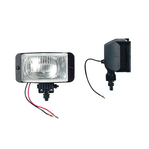 Lampa Prox, faro profonditá - Bianco 72348