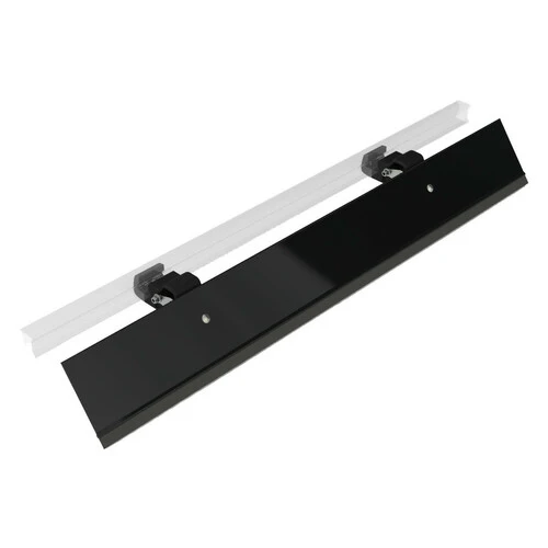 Nordrive K-11 Deflettore Aero Kargo - 110 cm N11054