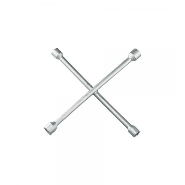 Lampa Chiave a croce 65920