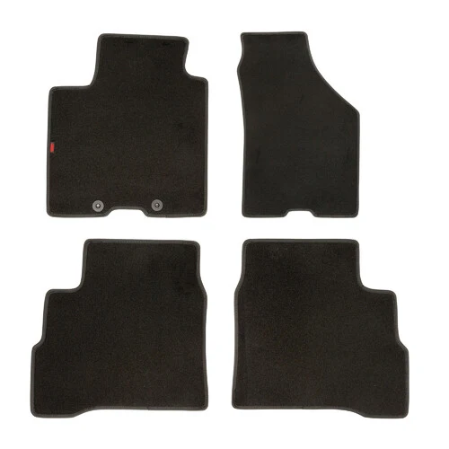 Lampa Set tappeti su misura in moquette - compatibile per Suzuki Swift 5p (03/24>) 23374