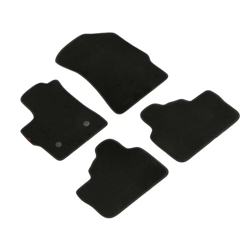 Lampa Set tappeti su misura in moquette - compatibile per Renault Austral 5p (09/22>) ibrida 23350