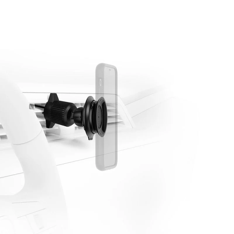 Supporto cellulare Fidlock VACUUM car base