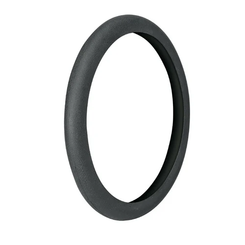 Lampa Sport-Grip, coprivolante elasticizzato in silicone - 34/51 cm 32986