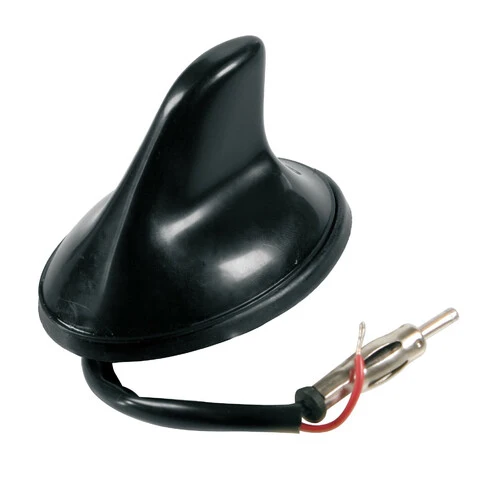 Lampa Antenna a tetto Aero-Fin-1 40265