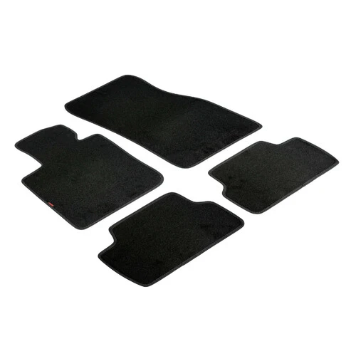 Lampa Set tappeti su misura in moquette - compatibile per Mini Mini (F56) (03/14>02/24) 23334