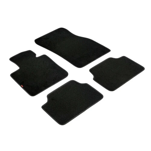Lampa Set tappeti su misura in moquette - compatibile per Mini Mini (F55) (07/14>03/24) 23333