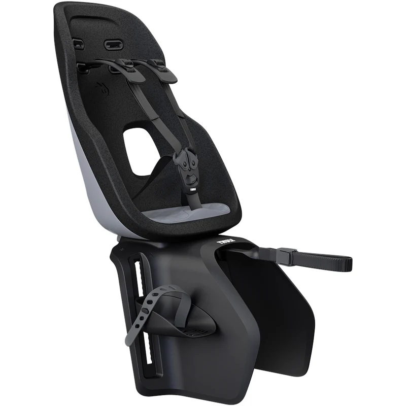 Seggiolino Thule Yepp Nexxt 2 maxi - Grigio