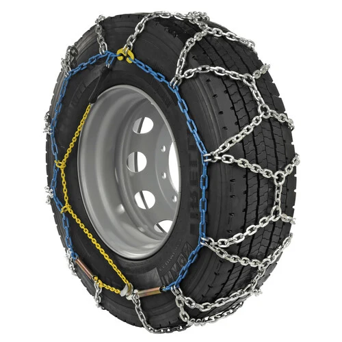 SnowDrive Catene da neve Truck-Flex - 24.7